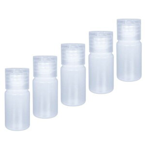 gx{g~jvX`bN10ml5{ZbgLbvFt̉ϕiۑlߑւsoo炫ՂՂTMB-005