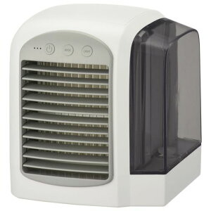 I[(OHM)p[\iN[[╗[ȕɃX|bgN[[@XOKUSBdzCgLEDCgKIS-U380PKB-W08-1614I[d@