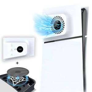 LwuckbarrtPS5SlimppEy2024V^-ʕMzN[Ot@PS5SlimpANZT[USB|[gPS5Slim{̗pM}prMÉȒPPS5SlimΉfBXNőϐkA`XNb`