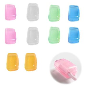 PAVIKEuVX^hꎕuVJo[y105FzuVwbhJo[hogюuVLbvʋC֗uVیP[XoswZƒpuV[