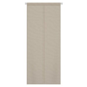 yH[̂ՌԎd؂J[efMhg200cm䕝85cmOnډBhԎd؂aVvĥ񌺊փLb`rOKi̒fMɃhAJ[efMJ[c