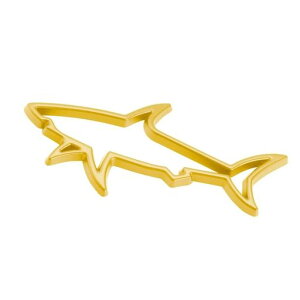 GETON�������T�����̃G���u�����X�e�b�J�[�A�E�g�h�A�ԃo�C�N�J�X�^���h���X�A�b�v�I�[�g�o�C�J�[�p�[�c�A�j�}���������ނ�t�B�b�V���O�I�t���[�h���[�X�V���[�N�L(�S�[���h)