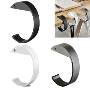 e[utbNobOnK[3JotbNsvJo|A~~ߕt@\ItBXLb`Qp(c^zCg+O[+ubN)