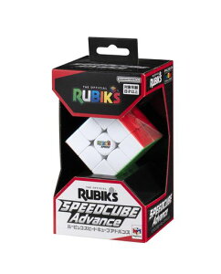 KnEX(MegaHouse)[rbNL[uXs[hAhoX3x3Ώ۔N8Έȏ