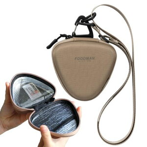 V[r[WpɂP[Xۗ⌨Ɋ|EłxgʃA~ۗ܃|Pbgtx[Wt[h}DSK