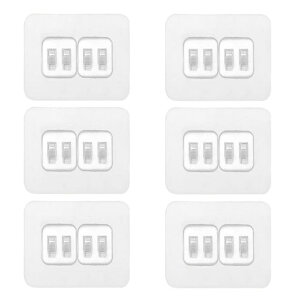 PrimeBlisǊ|bNptbN6ZbgSIŒ苭͔Se[v^CvhǊ|bNŒptbNLb`/C/gCՎcȂڗȂ(NA6*8)