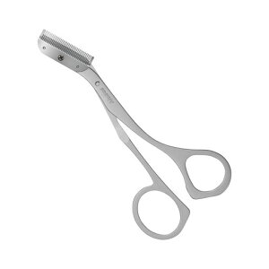 AioBosNVt}nT~уnT~XeXThuXgp͂ݔуg~ÔɒjpuVt戵t