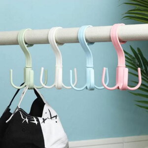 ˒IC[OXbNtbN[nK[ȒPtƒpƖpp[@\]\4܃tbN4Zbg