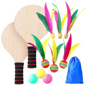 SALUDABLEoh~gPbg싅H{[OVьVуObY