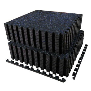 AIRHOPW}bg唻g[jO}bg2w\̃o[}bgیhՌzLYh~z[Wg[jOp60x60x1.4cm24Zbg