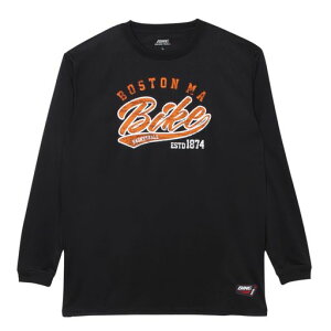 [BIKE]oCNoXPbg{[YvNeBXTVcBKE0003(0500)ubNL