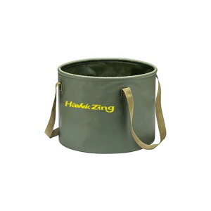 HawkZingƒpLvp܏􎮃oPcLvp10L20LݕzoPceʐ̗e􂢉hoPcRpNgy(O[F20L)