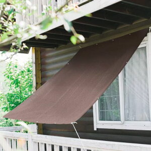 SEASONSVF[h(180x240cm)x_/O/pTVF[hyՔM/UVJbgzډBʂǍDȒPtJF