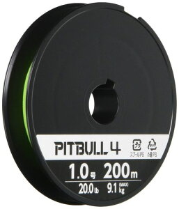 V}m(SHIMANO)PECsbgu4{҂200m0.4CO[8.6lbPL-M64Rނ莅