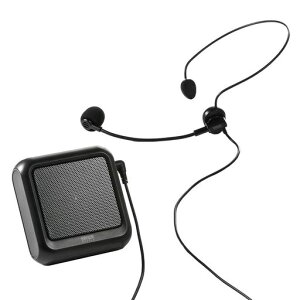 T_CNggnYt[Bluetooth/microSD/LyĐ\ő12W^400-SP076