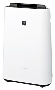 V[vC@vY}NX^[7000X^_[h13/C232018NfzCgKC-J50-W