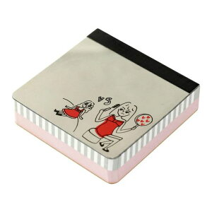 wXeCtCCHANNELXNGA~[CoH08073