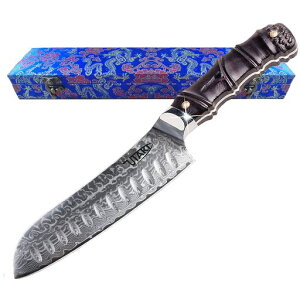 UtakiO_}XJX67wV10180mmIVȓVR؂̒|`ɂȂ̃nh