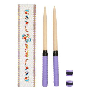 XUANDONG}Co`ۃo`pObvؐdރe[p[H2{Zbg380~-25~[pA[P[hő劈\Obve[v2t5FIׂ