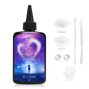 UVWtuvWWt125gyVozUV/LEDΉWtWZbgeʍn[h^Cv`DIY}ɍd&uWFpbg