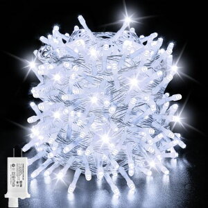 cshareLEDC~l[VCgXg[g30M500LEDXgOCgOh8_p^[L[^C}[@\ACCgLvpK[hCgƖpLEDC~c