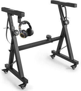 RxakudedoL[{[hX^hLX^[L[{[hX^hz^߉\XCh[t삪ȒP(Z-M[X^C)