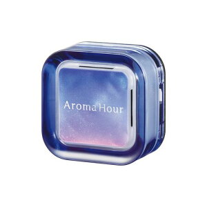 CARALL(J[I[)ԗpF܃A}A[Nbvq[OXN2.4g3617