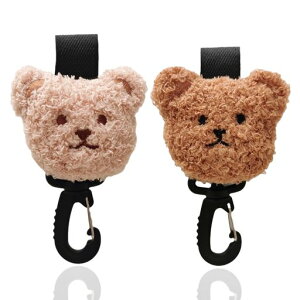 2xr[J[tbNtbNoM[tbNKpԂ̖X[cP[X]Ԃ̃nhƋpCvwbhLb`J[g