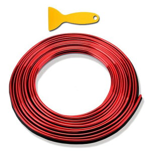 Ԃ̌ԃgXgbvԂɍސ^ԃgXgbvCeAX[phXAbvACeDIYtLVXgbvgANZT[CeAANZTc