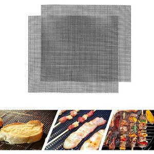 O}bgo[xL[BBQ}bgȂʗpύłth~ėp\iq}bg2Zbg40x30cm(40x30cm)