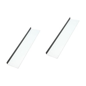 NUOLUXtⳃ{[hp\R{[h2p\Řfł킹m[gōm[gmemorystickcwhiteboardwhiteboard\\j^[ȃbZ[W