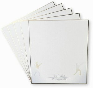 jbNX(Unix)ejXLOiF5ZbgejX1FD1435