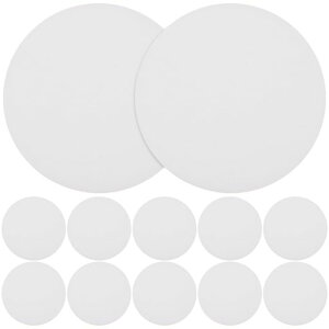 VICASKYgUV[gledgUV[g_ECgJo[ՌV[gdJo[CgJo[̂݃vVF[hV[ƖJo[ῂȂ~`V䃉vX|bgCgvANc