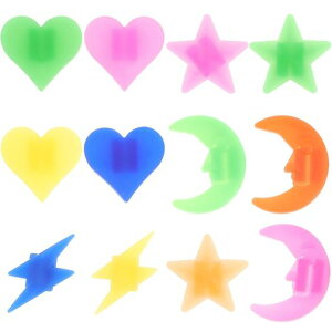 LIOOBO]ԏq]ԎԗփANZT[zC[X|[Nr[hX|fRX|[Nr[Y{[CYoCN]ԃr[YX|[NANZT[q]ԃANZT[̎q