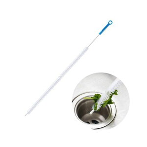 pCvuVpCv|uV_ŎRɋȂגuVpCvN[i[uV̖ыl܂c[Lb`/oX[/̔rɓKĂ܂