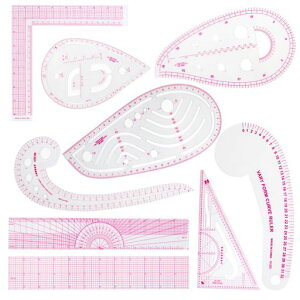 9X^CtXٖDȐKtXgbNKDIYٖD[[ZbgJ[ugbNKgbNٖDc[fUCi[/p^[[J[/dĉp