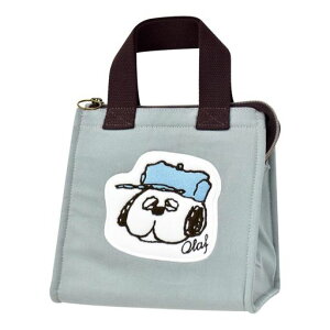 [Xk[s[]`g[gۗ⃉`obOۗobO߃t@Xi[ۗܗp|PbgtʋΒʊwsfB[XYqjqlwq킢LN^[snoopy0197Itc