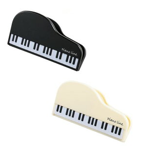 NbvsAm^ubNzCg2ZbgMtgbsOς݂Ȃ̂Ńv[gɔ\aȂ