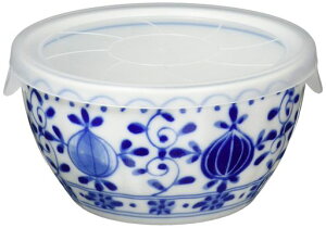 Zămbv}XIjI133-61102