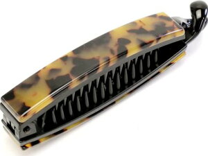 �y�o�i�i�N���b�v�z����Ȃ�1���Y���Ȃ�!�}�[�u���V���v���o�i�i�N���b�v�s�A�l�[�^[�w�A�N���b�v�E�w�A�A�N�Z�T���[�V���v���������藯�܂�]�_�[�N�u���E��