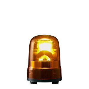 pgCg(PATLITE)]SKH-M2J-Y100AC100~240VF3_{gt
