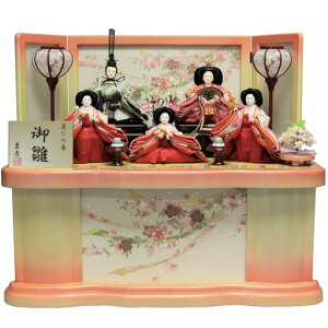 l`e[Ԍ63xs44x54cmS5-950WPZ