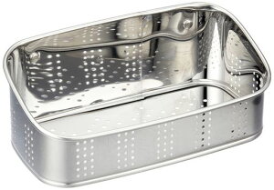 p[X|W킵bNXeX{HB-1652