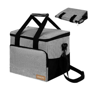 N[[{bNXe25LۗۉhϖՃN[[obOۗobO3wfMRh~܂ݎ[\yʎ莝|\tgN[[{bNXLv/ނ/BBQ/sNjbN/^c