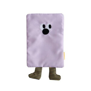 [Zuybg]ybgpۗۉ|[`@\^CvACXpbNEJCΉhLoEsNjbNELvē~pۗۉJo[ꏬ^^pUIPP001-PPL_FREE