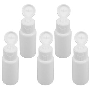 Didiseaongx{g{g20ml5{lߑւPEtbvgbvspRh~֗ObYtbvgbvt̉ϕiϐt[ۑlߑւsoo