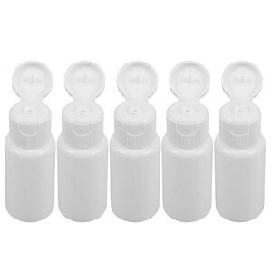 FrcolorVv[{gspgx{g20ml5{lߑւtbvgbvt̉ϕiϐtRh~֗ObYtbvgbvlߑւsoo