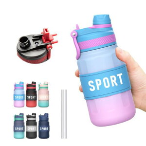 hN{g500mlXg[tRh~Y_ΉBPAt[^ѕ֗nht􂢂₷jOEAEghAEoRqjp