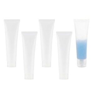 Coollooda100ml5Zbggx{glߑւeVv[{gsp痿z[X@\ϕisegxZbgVv[[VRfBVi[N[p|[^uc