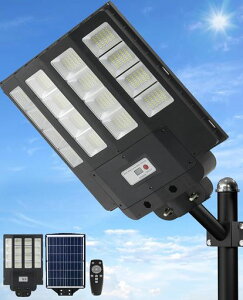 y320°LpƖE^zMarje\[[XO1600w50000[OIP67hZT[CgOlZT[ZT[hƍœKledXOƖԎ_6V/40000mAH|[/ǂɎt